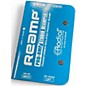 Used Radial Engineering ProRMP Direct Box