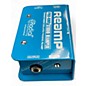 Used Radial Engineering ProRMP Direct Box