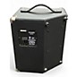 Used Acoustic B25C Bass Combo Amp