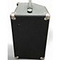 Used Acoustic B25C Bass Combo Amp