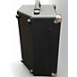 Used Acoustic B25C Bass Combo Amp