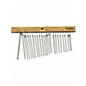 Used Treeworks 23-BAR SINGLE ROW CHIME Chimes thumbnail