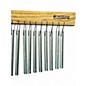 Used Treeworks 23-BAR SINGLE ROW CHIME Chimes