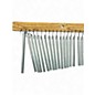 Used Treeworks 23-BAR SINGLE ROW CHIME Chimes
