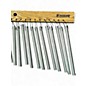 Used Treeworks 23-BAR SINGLE ROW CHIME Chimes