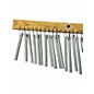 Used Treeworks 23-BAR SINGLE ROW CHIME Chimes