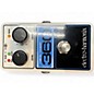 Used Electro-Harmonix Looper 360 Nano Pedal thumbnail