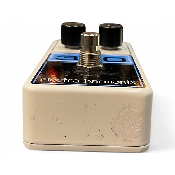Used Electro-Harmonix Looper 360 Nano Pedal