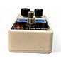 Used Electro-Harmonix Looper 360 Nano Pedal