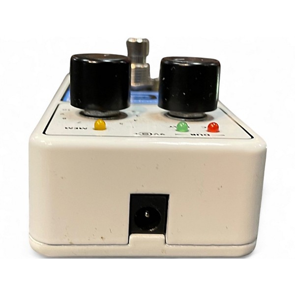 Used Electro-Harmonix Looper 360 Nano Pedal