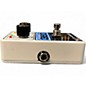 Used Electro-Harmonix Looper 360 Nano Pedal