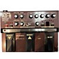 Used BOSS AD8 Acoustic Guitar Processor Effect Processor thumbnail