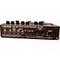 Used BOSS AD8 Acoustic Guitar Processor Effect Processor