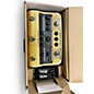 Used Zoom AC3 Effect Processor thumbnail
