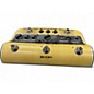 Used Zoom AC3 Effect Processor