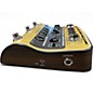 Used Zoom AC3 Effect Processor