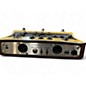 Used Zoom AC3 Effect Processor