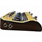 Used Zoom AC3 Effect Processor