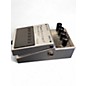 Used BOSS FB2 Feedbacker Booster Effect Pedal