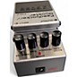 Used BOSS FB2 Feedbacker Booster Effect Pedal