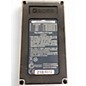 Used BOSS FB2 Feedbacker Booster Effect Pedal