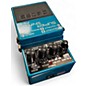 Used BOSS PS5 Super Shifter Effect Pedal