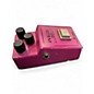 Used Ibanez AD-80 Effect Pedal