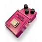 Used Ibanez AD-80 Effect Pedal