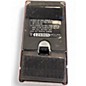 Used Ibanez AD-80 Effect Pedal