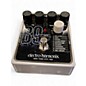 Used Electro-Harmonix B9 Organ Machine Effect Pedal