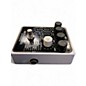 Used Electro-Harmonix B9 Organ Machine Effect Pedal