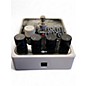 Used Electro-Harmonix B9 Organ Machine Effect Pedal