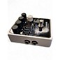Used Electro-Harmonix B9 Organ Machine Effect Pedal