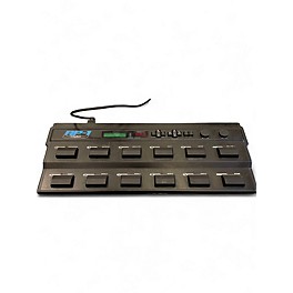 Vintage 2000s DigiTech RP-1 Effect Processor