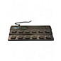 Vintage 2000s DigiTech RP-1 Effect Processor thumbnail