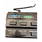 Vintage 2000s DigiTech RP-1 Effect Processor