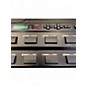 Vintage 2000s DigiTech RP-1 Effect Processor