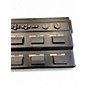 Vintage 2000s DigiTech RP-1 Effect Processor
