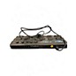 Vintage 2000s DigiTech RP-1 Effect Processor