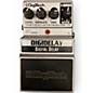 Used DigiTech DigiDelay Effect Pedal thumbnail