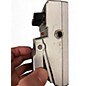 Used DigiTech DigiDelay Effect Pedal