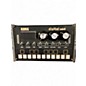 Used KORG NTS-1 DIGITAL 2 Synthesizer thumbnail