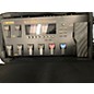 Used BOSS GT-100 Effect Processor thumbnail