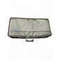 Used BOSS GT-100 Effect Processor