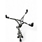 Used TAMA Roadpro Snare Stand Snare Stand thumbnail