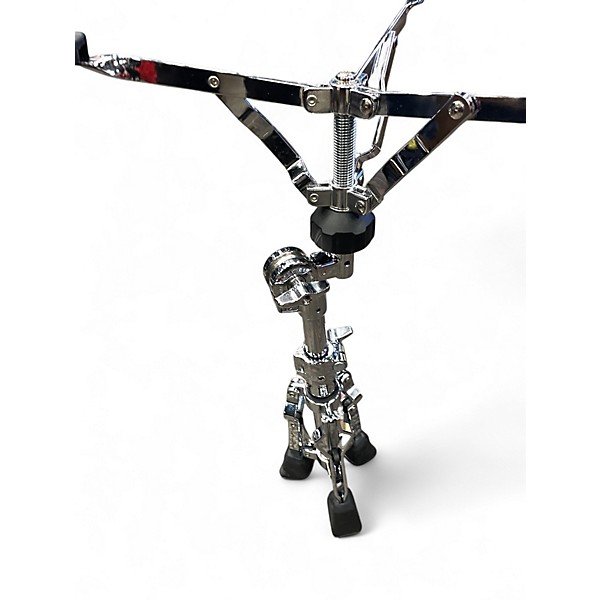 Used TAMA Roadpro Snare Stand Snare Stand