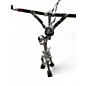 Used TAMA Roadpro Snare Stand Snare Stand