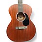 Used Martin Road Series Special Walnut Acoustic Electric Guitar