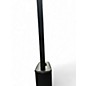 Used Alto TS112C Powered Speaker thumbnail