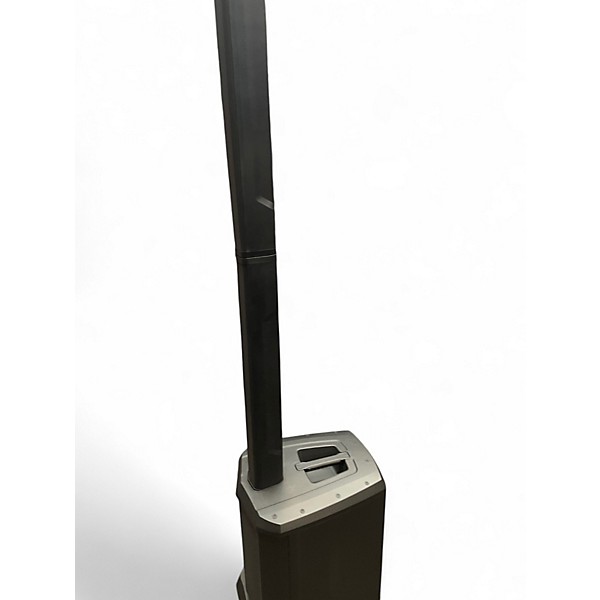 Used Alto TS112C Powered Speaker
